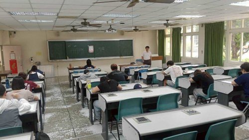 裝飾性圖片