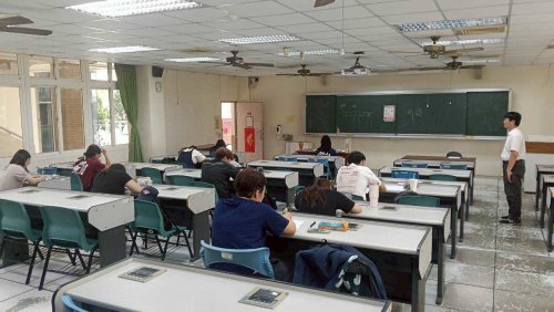 裝飾性圖片