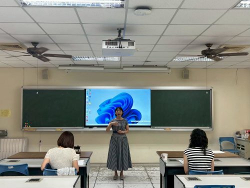 裝飾性圖片