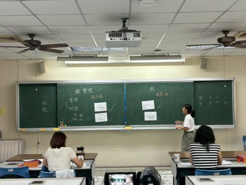裝飾性圖片