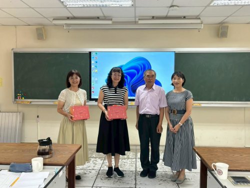 裝飾性圖片