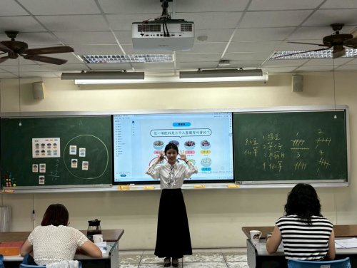 裝飾性圖片