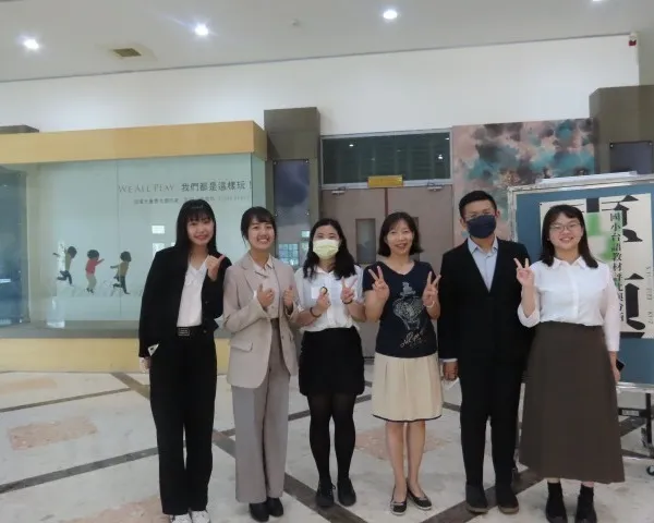 112級畢業作品發表會│20230510 第8張