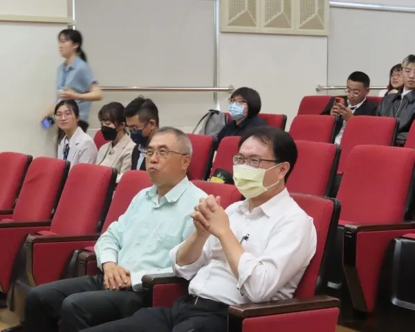 112級畢業作品發表會│20230510 第5張