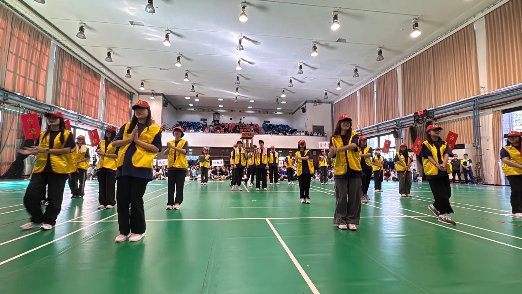 校慶系友回娘家│20241207 第7張